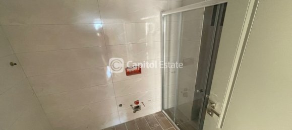 Квартира 2+1 в Анталья, Турция № 6631 20