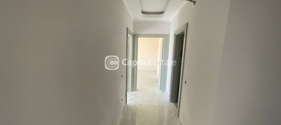 Квартира 2+1 в Анталья, Турция № 6631 11