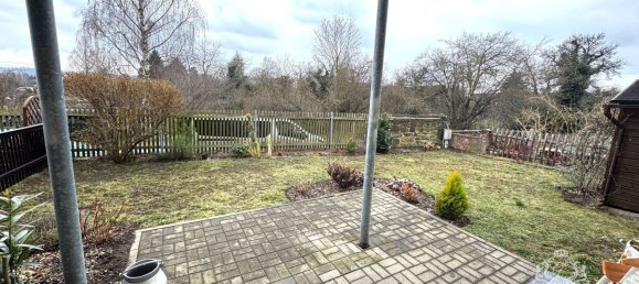 1 غرف نوم شقة في Radebeul, Germany رقم 105283 7