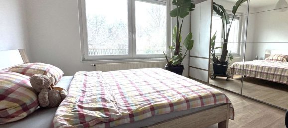 1 غرف نوم شقة في Radebeul, Germany رقم 105283 5