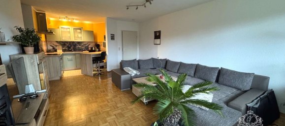 1 غرف نوم شقة في Radebeul, Germany رقم 105283 4