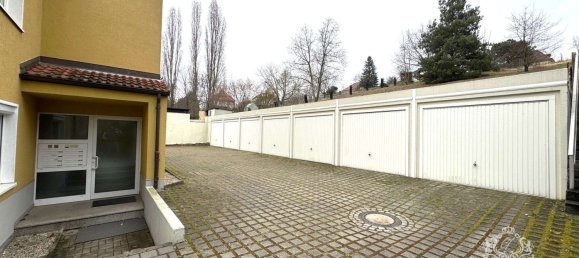 1 غرف نوم شقة في Radebeul, Germany رقم 105283 3