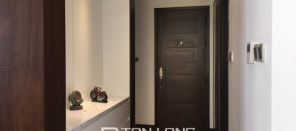 2 Schlafzimmer Wohnung in Tay Ho, Vietnam, Nr. 1761 4