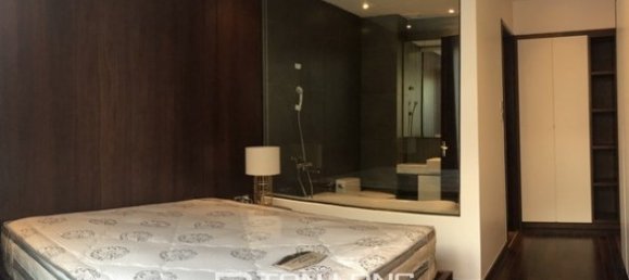 2 Schlafzimmer Wohnung in Tay Ho, Vietnam, Nr. 1761 8