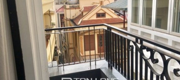 2 Schlafzimmer Wohnung in Tay Ho, Vietnam, Nr. 1761 5