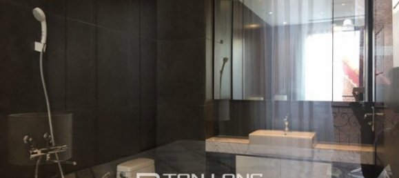 2 Schlafzimmer Wohnung in Tay Ho, Vietnam, Nr. 1761 9