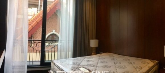 2 Schlafzimmer Wohnung in Tay Ho, Vietnam, Nr. 1761 7