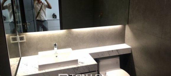 2 Schlafzimmer Wohnung in Tay Ho, Vietnam, Nr. 1761 10