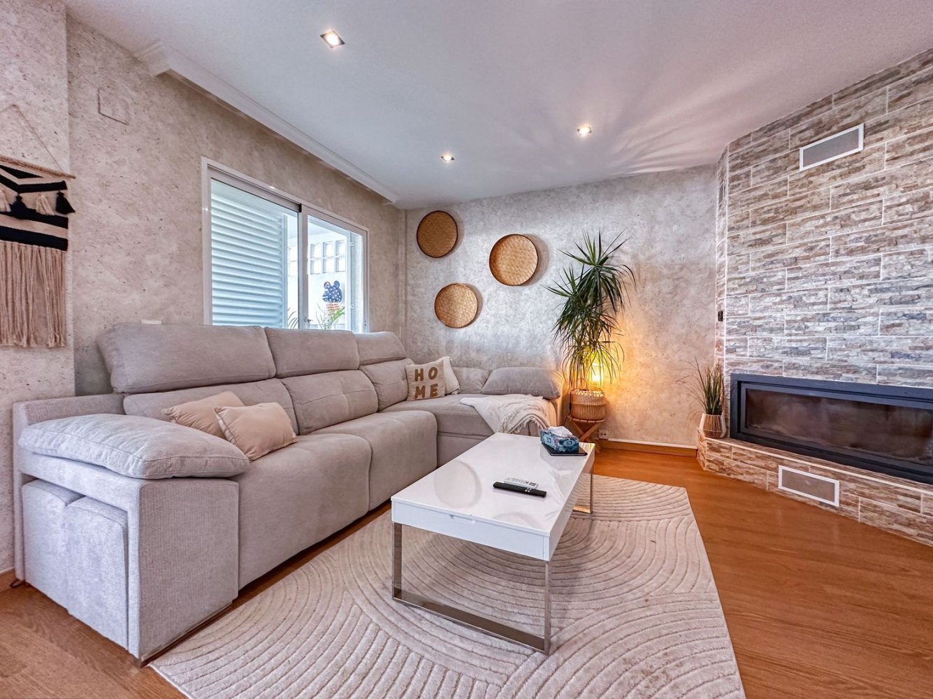 3 bedrooms House in La Nucia, Spain No. 153519