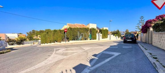 3 bedrooms House in La Nucia, Spain No. 153519 31