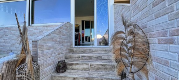 3 bedrooms House in La Nucia, Spain No. 153519 6