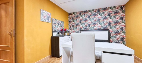 3 bedrooms House in La Nucia, Spain No. 153519 30