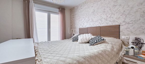 3 bedrooms House in La Nucia, Spain No. 153519 26