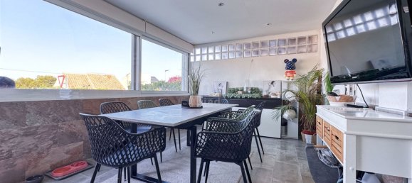 3 bedrooms House in La Nucia, Spain No. 153519 5