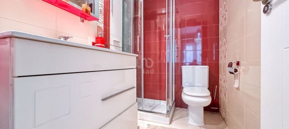 3 bedrooms House in La Nucia, Spain No. 153519 27