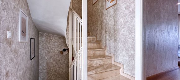 3 bedrooms House in La Nucia, Spain No. 153519 24