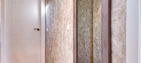 3 bedrooms House in La Nucia, Spain No. 153519 28