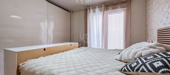 3 bedrooms House in La Nucia, Spain No. 153519 25