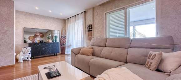 3 bedrooms House in La Nucia, Spain No. 153519 15