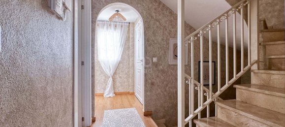 3 bedrooms House in La Nucia, Spain No. 153519 16