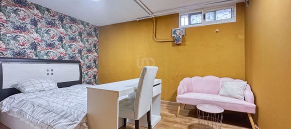 3 bedrooms House in La Nucia, Spain No. 153519 29