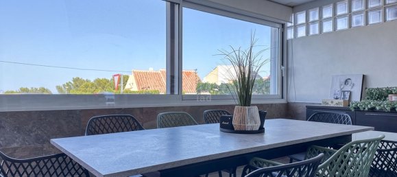 3 bedrooms House in La Nucia, Spain No. 153519 9