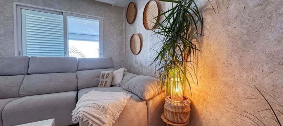 3 bedrooms House in La Nucia, Spain No. 153519 12