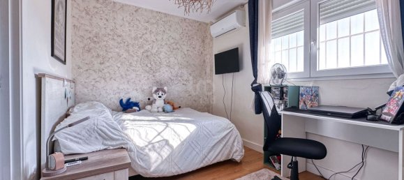 3 bedrooms House in La Nucia, Spain No. 153519 18