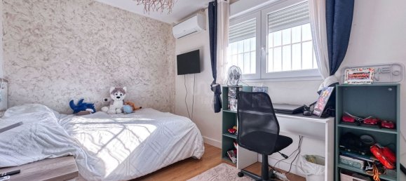 3 bedrooms House in La Nucia, Spain No. 153519 17