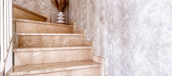 3 bedrooms House in La Nucia, Spain No. 153519 20