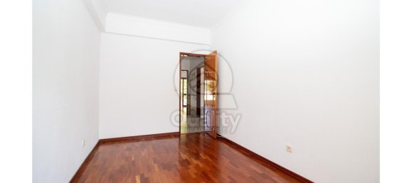 Apartamento T3 em Seixal, Portugal N.º 233145 21
