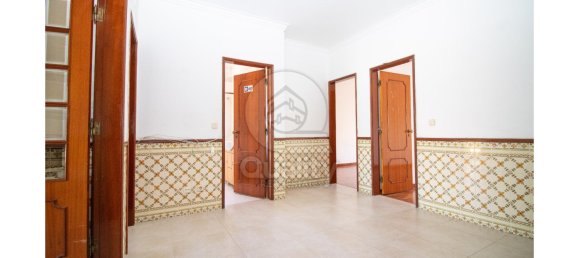 Apartamento T3 em Seixal, Portugal N.º 233145 2