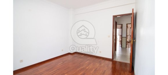 Apartamento T3 em Seixal, Portugal N.º 233145 43