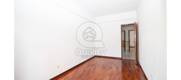 Apartamento T3 em Seixal, Portugal N.º 233145 49
