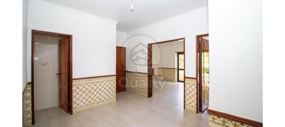 Apartamento T3 em Seixal, Portugal N.º 233145 4