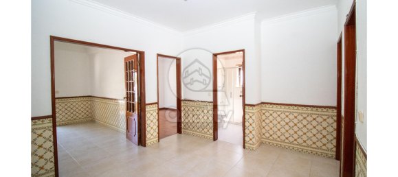 Apartamento T3 em Seixal, Portugal N.º 233145 3