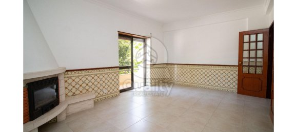 Apartamento T3 em Seixal, Portugal N.º 233145 36