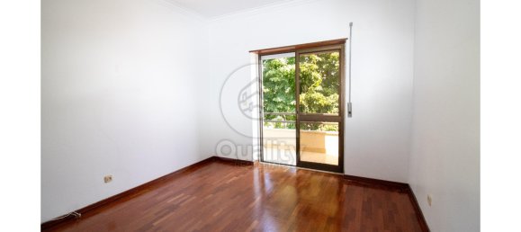 Apartamento T3 em Seixal, Portugal N.º 233145 17