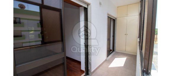 Apartamento T3 em Seixal, Portugal N.º 233145 29