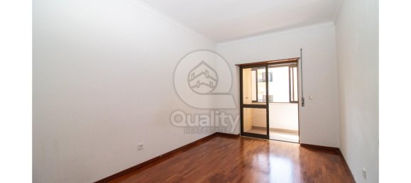 Apartamento T3 em Seixal, Portugal N.º 233145 47