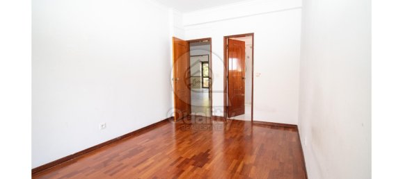 Apartamento T3 em Seixal, Portugal N.º 233145 48
