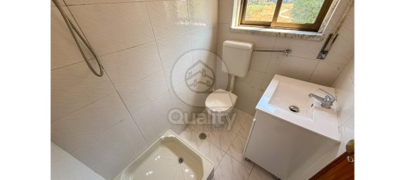 Apartamento T3 em Seixal, Portugal N.º 233145 41