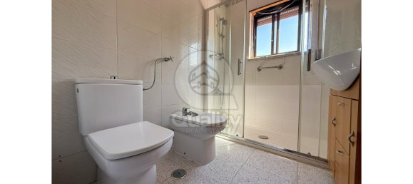 Apartamento T3 em Seixal, Portugal N.º 233145 14