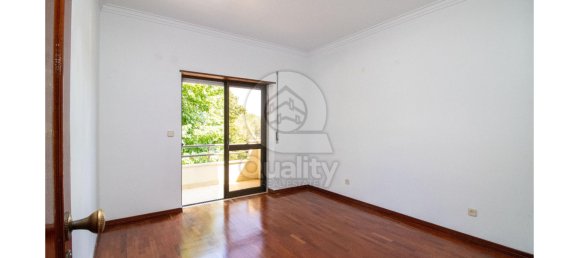 Apartamento T3 em Seixal, Portugal N.º 233145 44