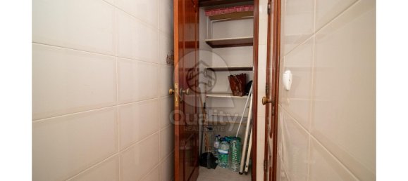 Apartamento T3 em Seixal, Portugal N.º 233145 34