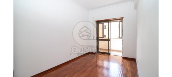 Apartamento T3 em Seixal, Portugal N.º 233145 45