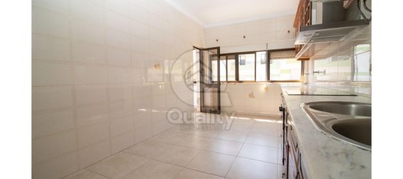 Apartamento T3 em Seixal, Portugal N.º 233145 30