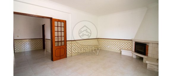 Apartamento T3 em Seixal, Portugal N.º 233145 37