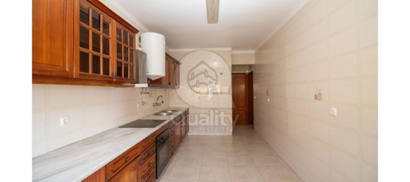 Apartamento T3 em Seixal, Portugal N.º 233145 32
