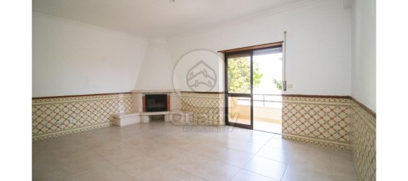 Apartamento T3 em Seixal, Portugal N.º 233145 35